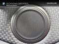 BMW X1 sDrive18dA 150ch Business Design Noir - thumbnail 13