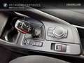 BMW X1 sDrive18dA 150ch Business Design Noir - thumbnail 14