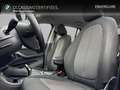BMW X1 sDrive18dA 150ch Business Design Noir - thumbnail 4