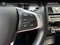 BMW X1 sDrive18dA 150ch Business Design Noir - thumbnail 16
