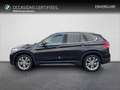 BMW X1 sDrive18dA 150ch Business Design Noir - thumbnail 3