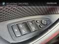 BMW X1 sDrive18dA 150ch Business Design Noir - thumbnail 19