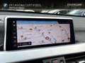BMW X1 sDrive18dA 150ch Business Design Noir - thumbnail 11