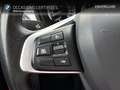 BMW X1 sDrive18dA 150ch Business Design Noir - thumbnail 15