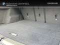 BMW X1 sDrive18dA 150ch Business Design Noir - thumbnail 7