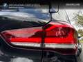 BMW X1 sDrive18dA 150ch Business Design Noir - thumbnail 10