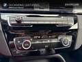 BMW X1 sDrive18dA 150ch Business Design Noir - thumbnail 17