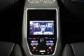Porsche Panamera 4 E-Hybrid Executive HUD+Sitzbelüftung 2.9 PDK ... Grau - thumbnail 24