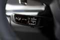 Porsche Panamera 4 E-Hybrid Executive HUD+Sitzbelüftung 2.9 PDK ... Сірий - thumbnail 9