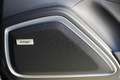 Porsche Panamera 4 E-Hybrid Executive HUD+Sitzbelüftung 2.9 PDK ... Szary - thumbnail 26