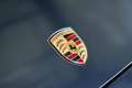 Porsche Panamera 4 E-Hybrid Executive HUD+Sitzbelüftung 2.9 PDK ... Gris - thumbnail 31