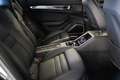 Porsche Panamera 4 E-Hybrid Executive HUD+Sitzbelüftung 2.9 PDK ... Grey - thumbnail 20