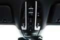 Porsche Panamera 4 E-Hybrid Executive HUD+Sitzbelüftung 2.9 PDK ... Gris - thumbnail 16