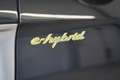 Porsche Panamera 4 E-Hybrid Executive HUD+Sitzbelüftung 2.9 PDK ... Grey - thumbnail 30