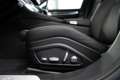 Porsche Panamera 4 E-Hybrid Executive HUD+Sitzbelüftung 2.9 PDK ... Grey - thumbnail 19