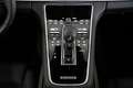 Porsche Panamera 4 E-Hybrid Executive HUD+Sitzbelüftung 2.9 PDK ... Grey - thumbnail 13