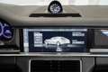 Porsche Panamera 4 E-Hybrid Executive HUD+Sitzbelüftung 2.9 PDK ... Grey - thumbnail 11