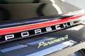 Porsche Panamera 4 E-Hybrid Executive HUD+Sitzbelüftung 2.9 PDK ... Сірий - thumbnail 29