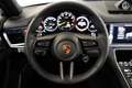 Porsche Panamera 4 E-Hybrid Executive HUD+Sitzbelüftung 2.9 PDK ... Szary - thumbnail 8
