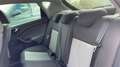 SEAT Ibiza III 1.2 70 I-Tech Noir - thumbnail 8