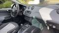 SEAT Ibiza III 1.2 70 I-Tech Noir - thumbnail 9