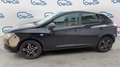 SEAT Ibiza III 1.2 70 I-Tech Noir - thumbnail 2