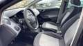 SEAT Ibiza III 1.2 70 I-Tech Noir - thumbnail 7