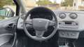 SEAT Ibiza III 1.2 70 I-Tech Noir - thumbnail 21