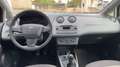 SEAT Ibiza III 1.2 70 I-Tech Noir - thumbnail 10
