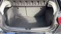 SEAT Ibiza III 1.2 70 I-Tech Noir - thumbnail 13