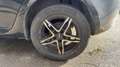 SEAT Ibiza III 1.2 70 I-Tech Noir - thumbnail 18