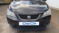 SEAT Ibiza III 1.2 70 I-Tech Noir - thumbnail 19