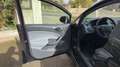 SEAT Ibiza III 1.2 70 I-Tech Noir - thumbnail 4
