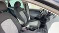 SEAT Ibiza III 1.2 70 I-Tech Noir - thumbnail 25