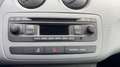 SEAT Ibiza III 1.2 70 I-Tech Noir - thumbnail 22
