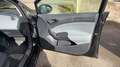 SEAT Ibiza III 1.2 70 I-Tech Noir - thumbnail 23
