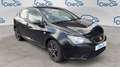 SEAT Ibiza III 1.2 70 I-Tech Noir - thumbnail 27