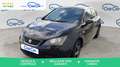 SEAT Ibiza III 1.2 70 I-Tech Noir - thumbnail 1