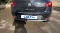 SEAT Ibiza III 1.2 70 I-Tech Noir - thumbnail 20