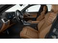 BMW i4 M50 - M SPORT PRO - HIFI - SCH Gris - thumbnail 4