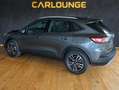 Ford Kuga Cool Grau - thumbnail 3