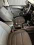 Ford Kuga Cool Grau - thumbnail 11