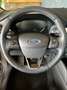 Ford Kuga Cool Grau - thumbnail 5