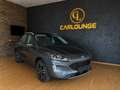 Ford Kuga Cool Grau - thumbnail 1