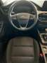 Ford Kuga Cool Grau - thumbnail 7