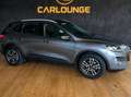Ford Kuga Cool Grau - thumbnail 2