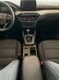 Ford Kuga Cool Grau - thumbnail 8