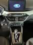Ford Kuga Cool Grau - thumbnail 6