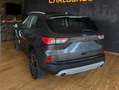 Ford Kuga Cool Grau - thumbnail 4