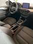 Ford Kuga Cool Grau - thumbnail 10